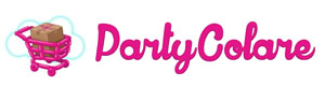 Partycolare